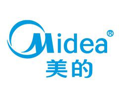 云岩大十字美的美的壁挂炉