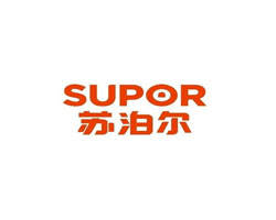 云岩大十字燃气灶维修